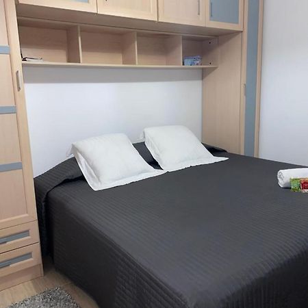 Amplia Habitacion En Los Llanos De Aridane Exteriör bild