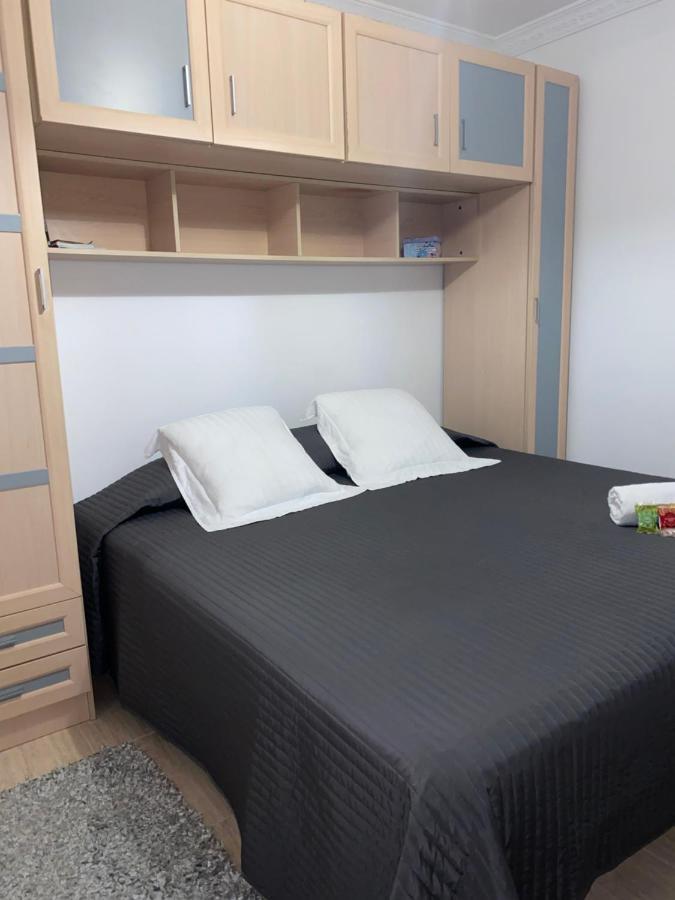 Amplia Habitacion En Los Llanos De Aridane Exteriör bild